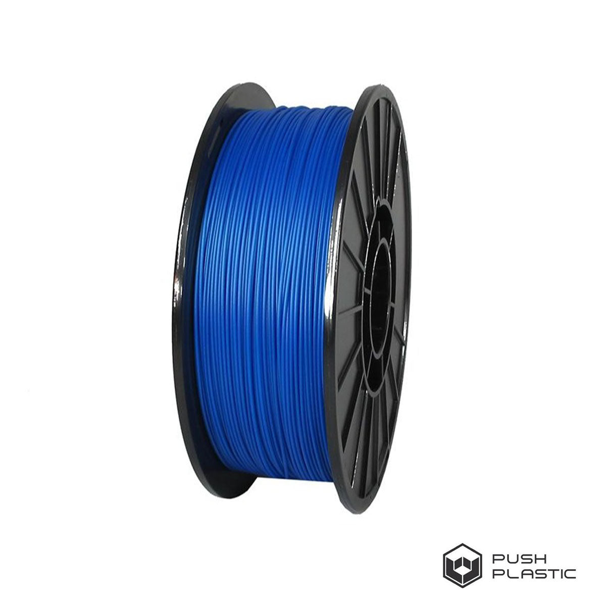 PLA Filament 1.75mm 1kg
