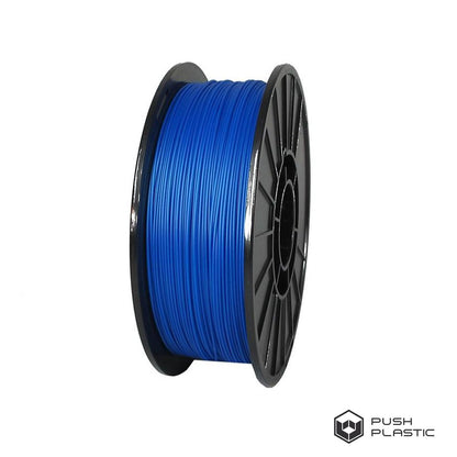 PLA Filament 2.85mm 1kg