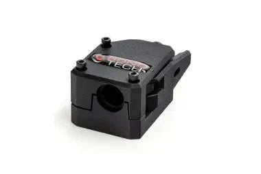 Bondtech BMG Extruder IDGA