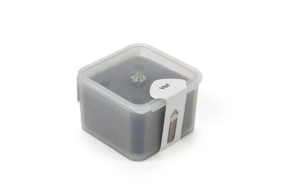 Bondtech CHT Volcano High Flow Bi-Metal Abrasive Resistant Nozzles VOL Various Sizes