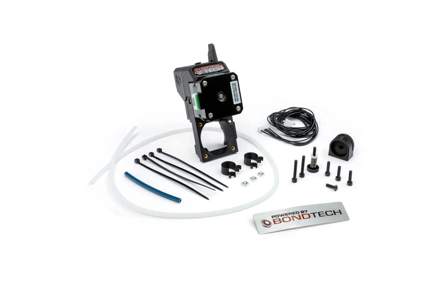 Bondtech DDX v3 For Creality IDGA