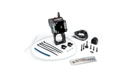 Bondtech DDX v3 For Creality IDGA