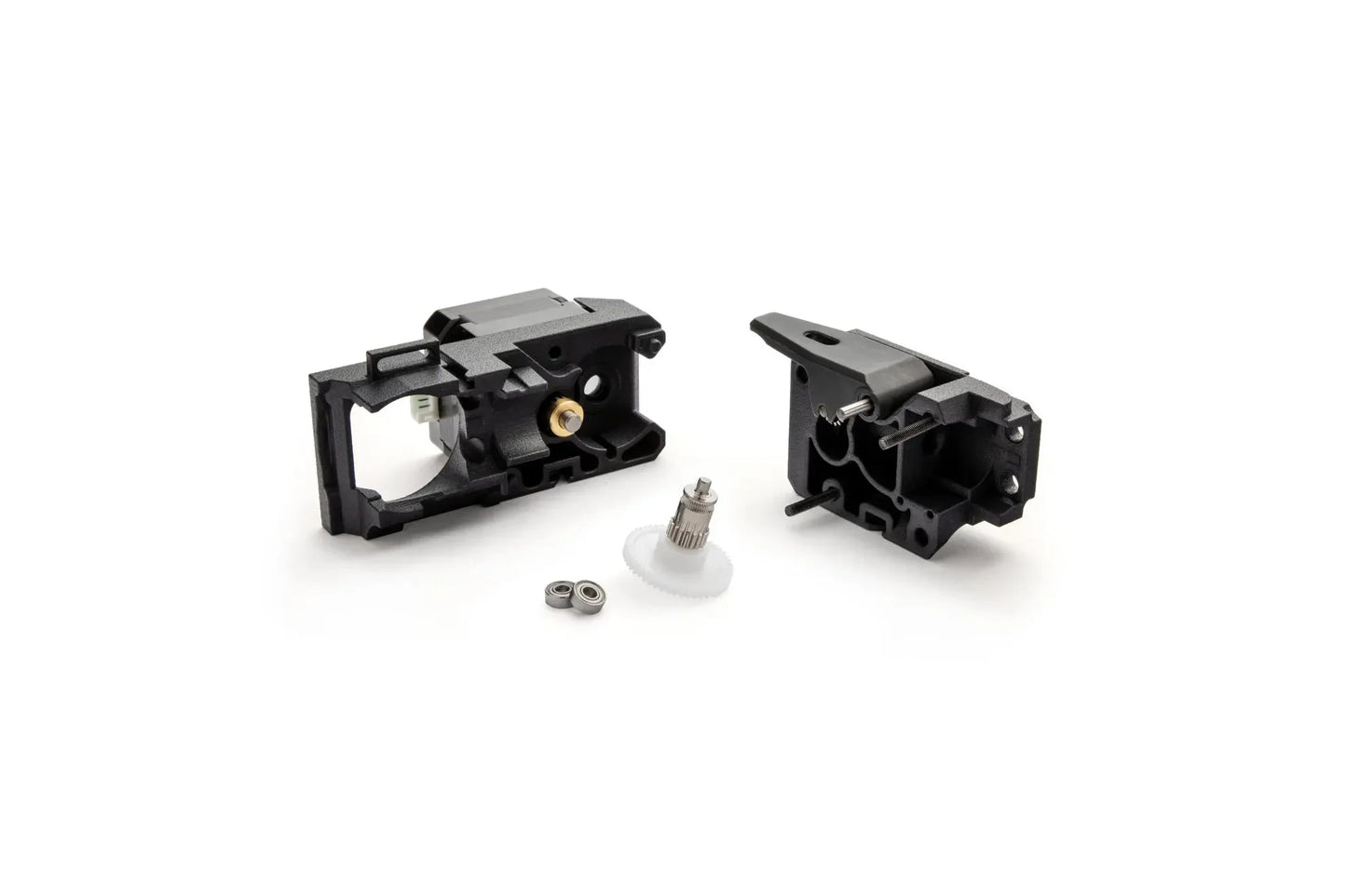 Bondtech DDX v3 For Creality IDGA