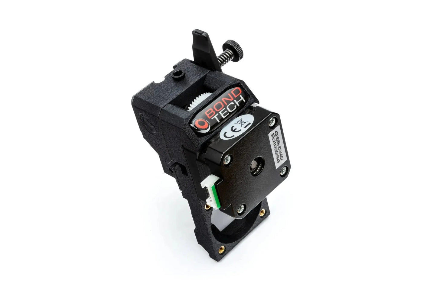 Bondtech DDX v3 For Creality IDGA