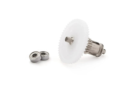 Bondtech OEM IDGA Set