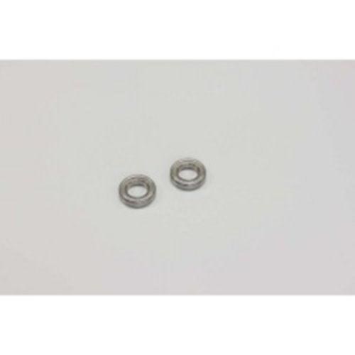 Kyosho BRG018 Shield Bearing 12x21x5 2pcs