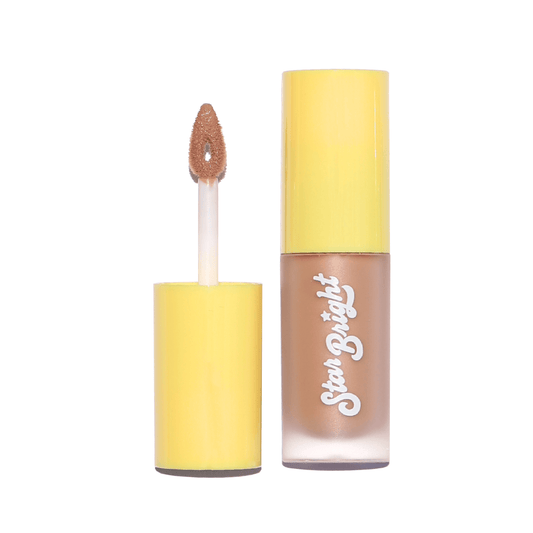 Star Bright Liquid Brightener, Bright Eyes by Half Caked