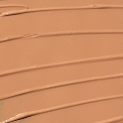 Star Bright Liquid Brightener, Bright Eyes by Half Caked