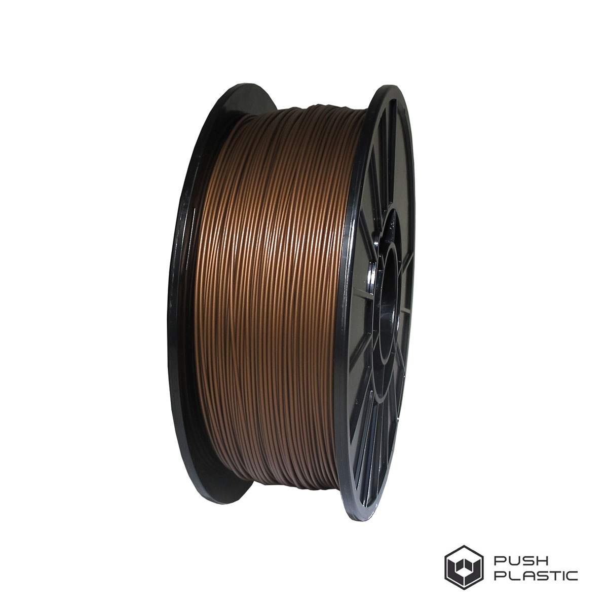 ABS Filament 2.85mm 1kg