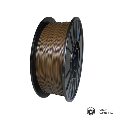 PLA Filament 2.85mm 1kg