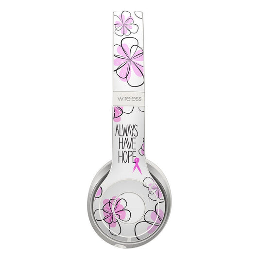 Always Have Hope - Beats Solo 3 Wireless Skin