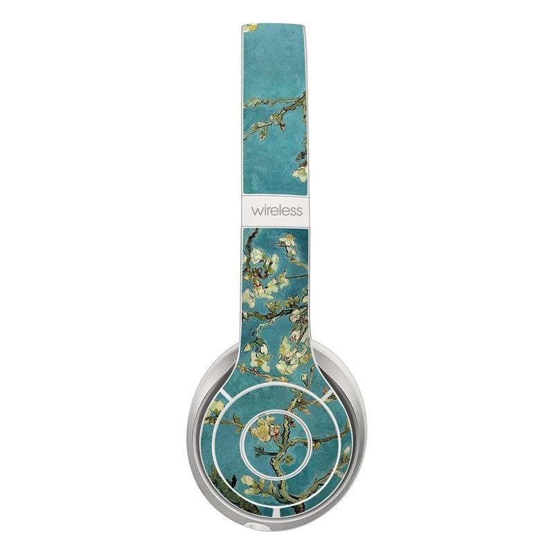 Blossoming Almond Tree - Beats Solo 3 Wireless Skin