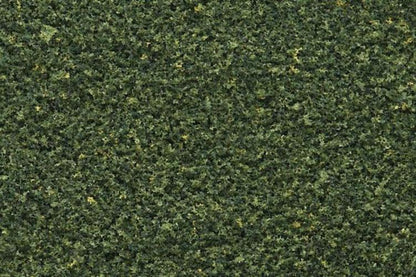 Woodland Scenics T49 Turf Fine Blended Grass Bag 30oz Train Scenery