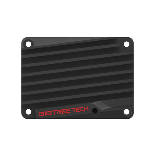BTT CB2 Heatsink