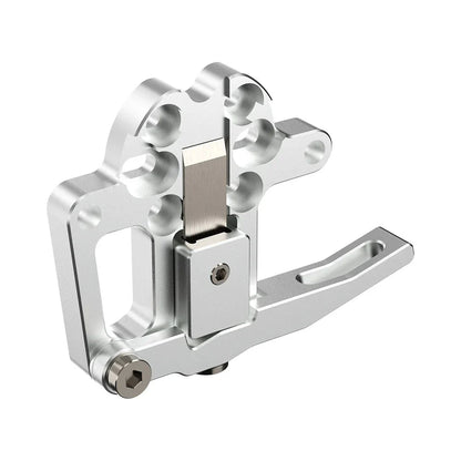 BTT Magneto Cutter Auto-Loading Magnetic Filament Cutter for VzBot 3D Printer Toolhead