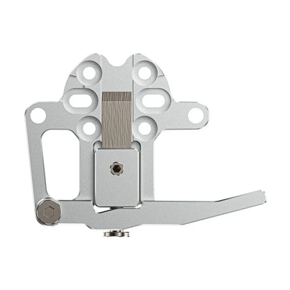 BTT Magneto Cutter Auto-Loading Magnetic Filament Cutter for VzBot 3D Printer Toolhead