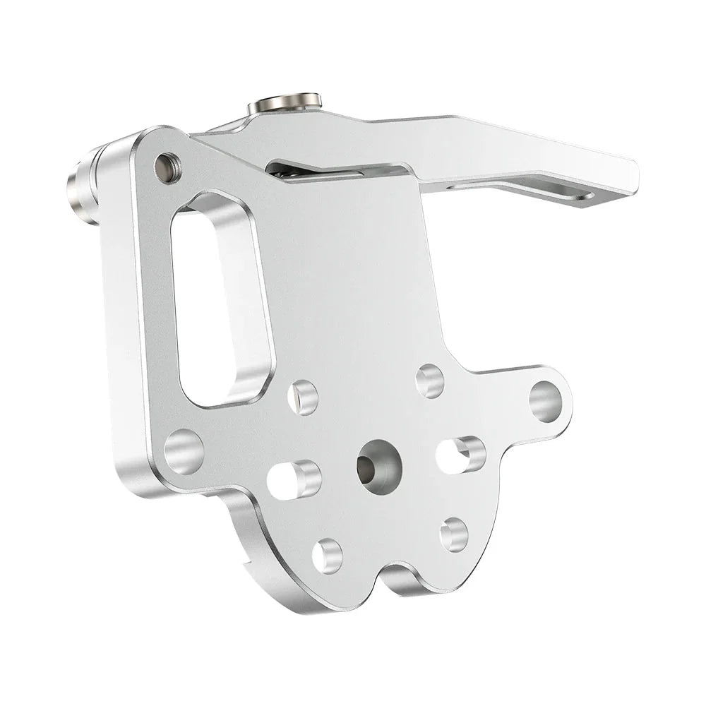 BTT Magneto Cutter Auto-Loading Magnetic Filament Cutter for VzBot 3D Printer Toolhead