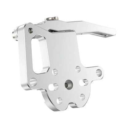 BTT Magneto Cutter Auto-Loading Magnetic Filament Cutter for VzBot 3D Printer Toolhead