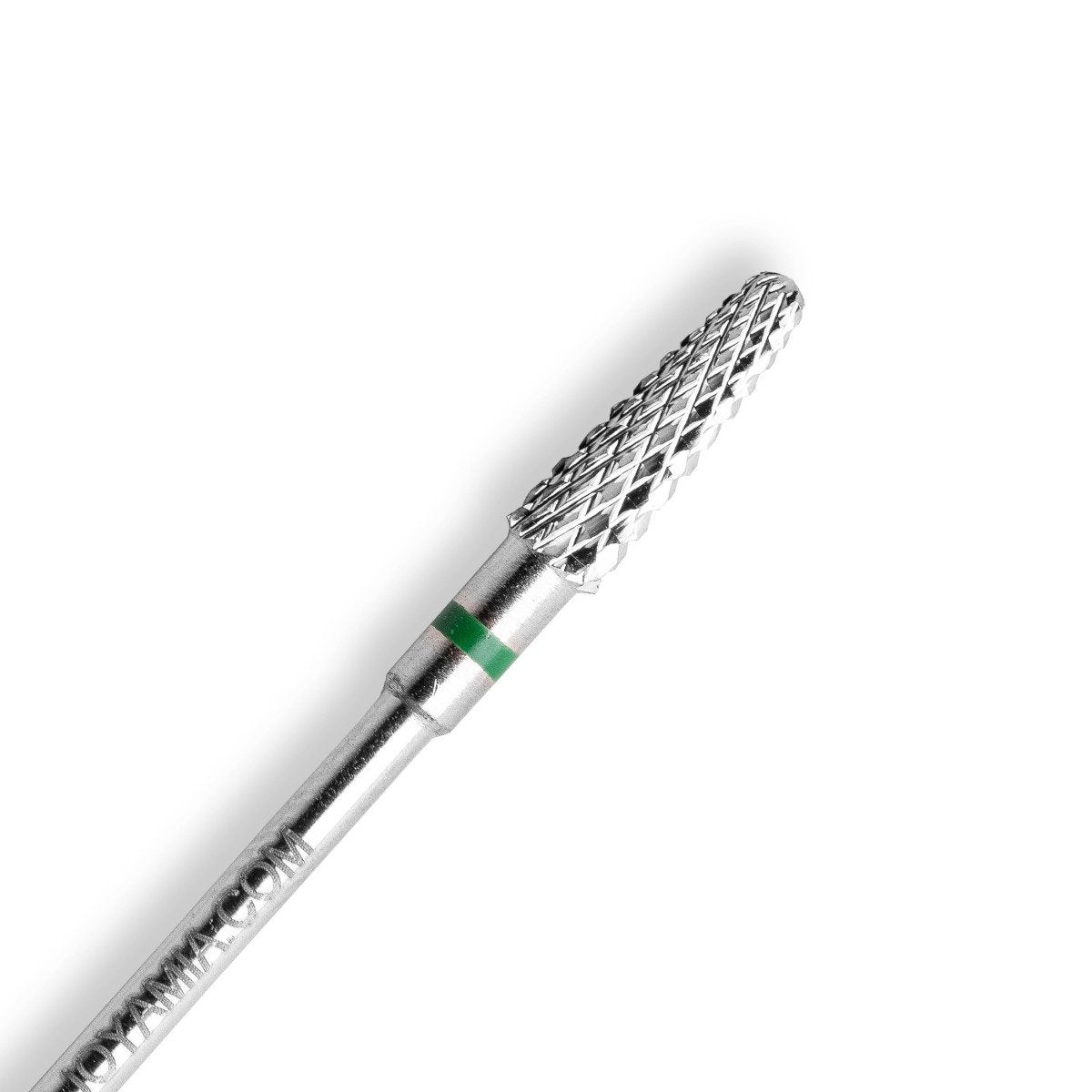Carbide Drill Bits JMDB-C2C by Joya Mia