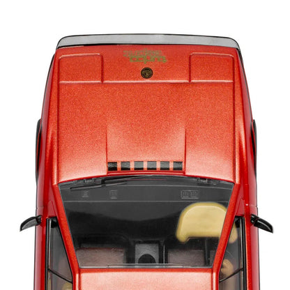 Scalextric C4301 James Bond Lotus Esprit Turbo For Your Eyes Only slot car DPR 1/32