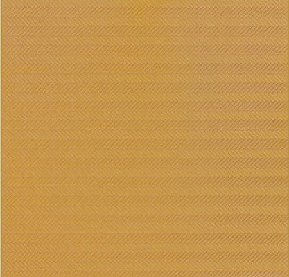 Preiser 19581 HO Scale Herringbone Strip Parquet Flooring or Wall Oak