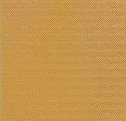 Preiser 19581 HO Scale Herringbone Strip Parquet Flooring or Wall Oak