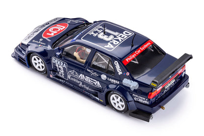 Slot.it Alfa Romeo 155 V6 TI DTM/ITC 1995 1/32 Slot Car CA40C SICA40C