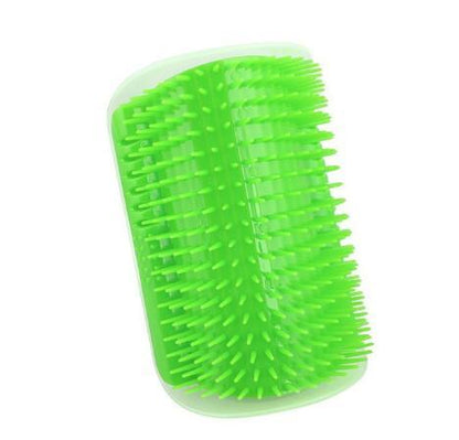 Cat Bliss Brush by Dog Hugs Cat