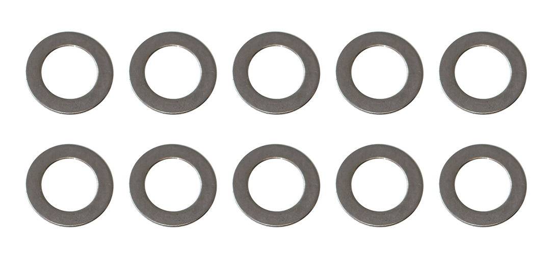 Associated 92137 Shims 5.1x8.0x0.20mm RC10B74