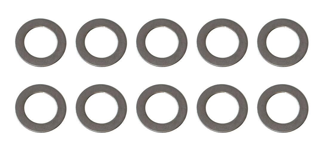 Associated 92137 Shims 5.1x8.0x0.20mm RC10B74
