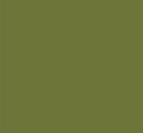 AK Interactive 11314 AFV Series: Grey Green opt 2 RAL7008 3G Acrylic Paint 17ml