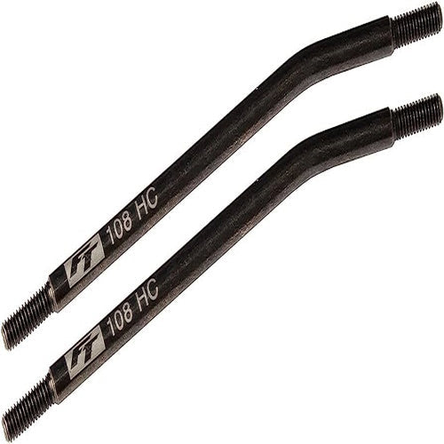 Team Associated ASC42188 Factory Team Enduro 108mm HC Links