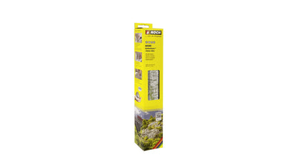 Noch 60305 All Scale Wrinkle Rocks Seiser Alm Rock Sheet
