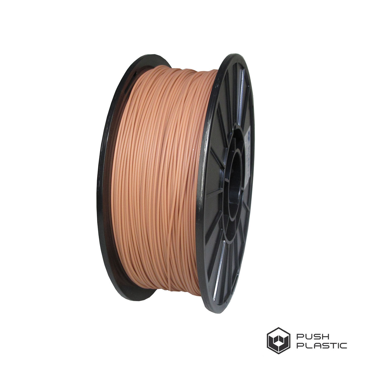 PLA Filament 1.75mm 1kg