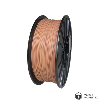 PLA Filament 2.85mm 1kg