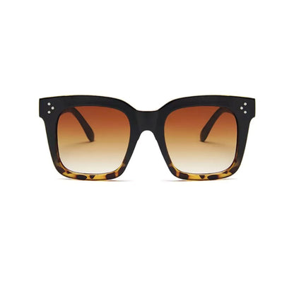 Adele Sunglasses by ClaudiaG Collection