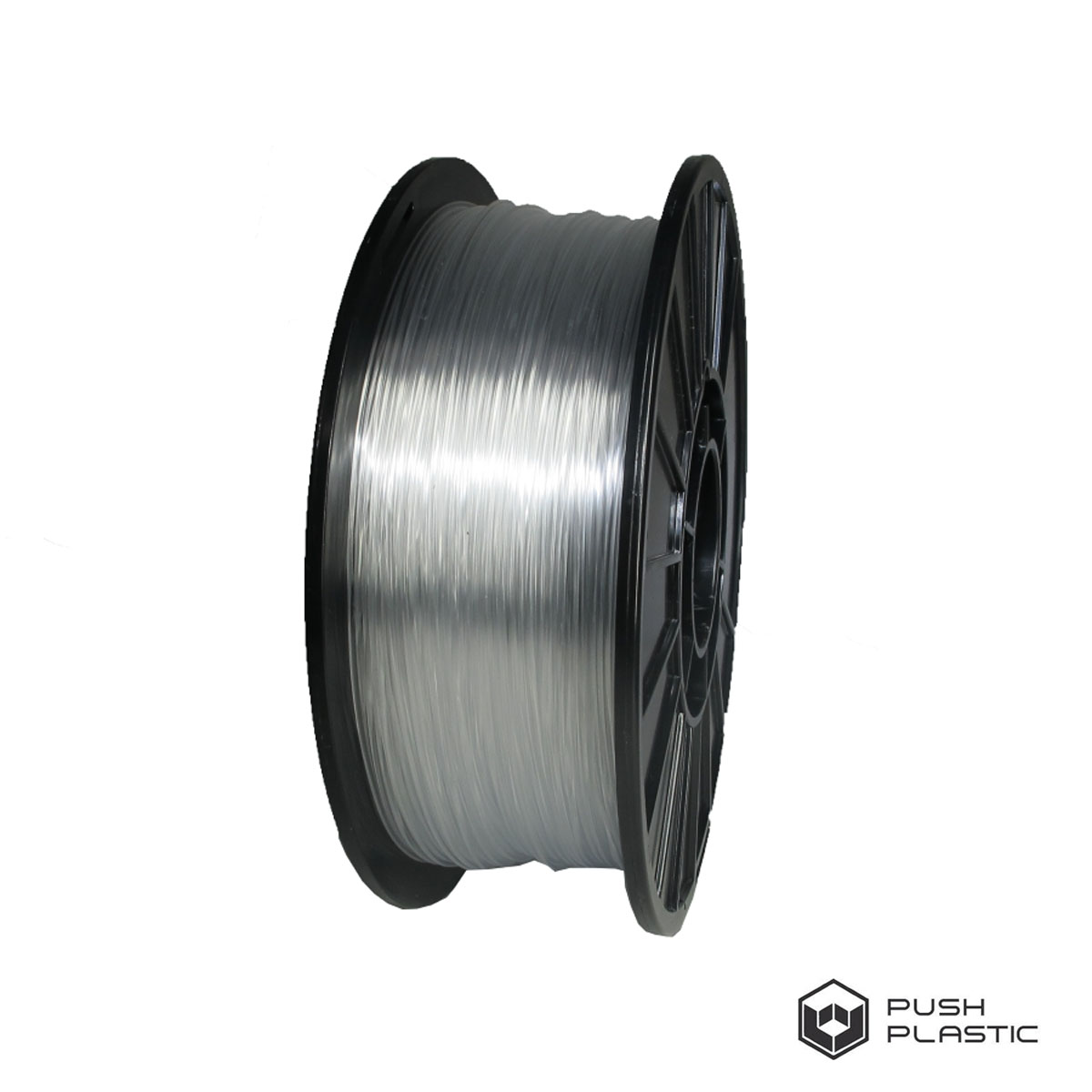 TPU 100A Filament 2.85mm 1kg