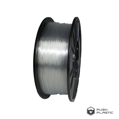 TPU 100A Filament 1.75mm 1kg