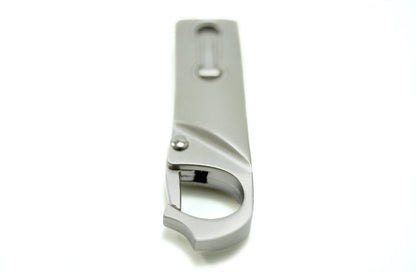 Clip USB 3.1 Flash Drive Unprinted