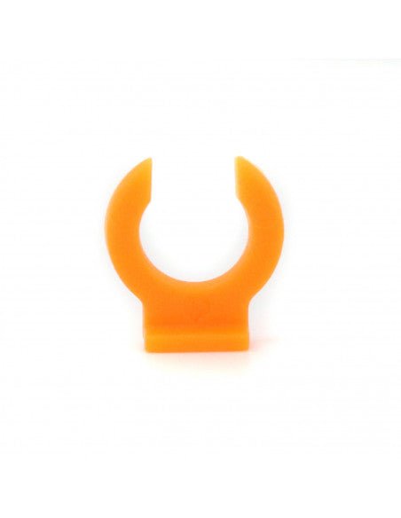 Collet Clips