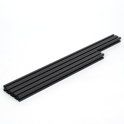 Colony Clacker Door Kit for Salad Fork with or without Panel (Fridge Door / Clicky-Clack) by LDO Systems