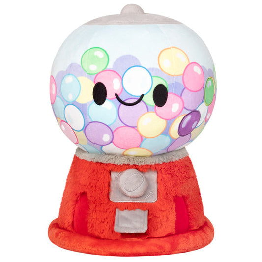 Squishable Comfort Food Gumball Machine (Standard)