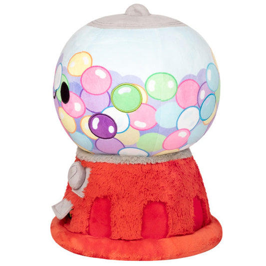 Squishable Comfort Food Gumball Machine (Standard)