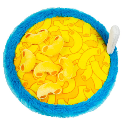 Squishable Comfort Food Mac 'n Cheese (Standard)