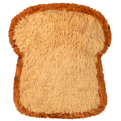 Squishable Comfort Food Buttered Toast (Mini)