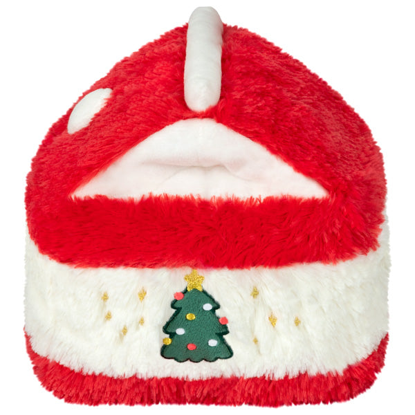 Squishable Comfort Food Eggnog (Mini)