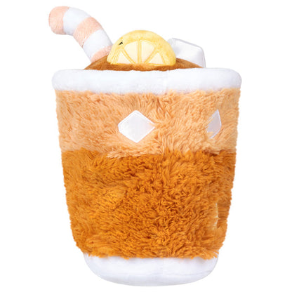 Squishable Comfort Food Iced Tea (Mini)