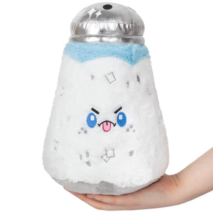 Squishable Comfort Food Salt (Mini)