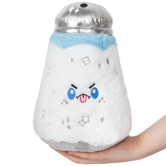 Squishable Comfort Food Salt (Mini)