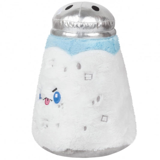 Squishable Comfort Food Salt (Mini)